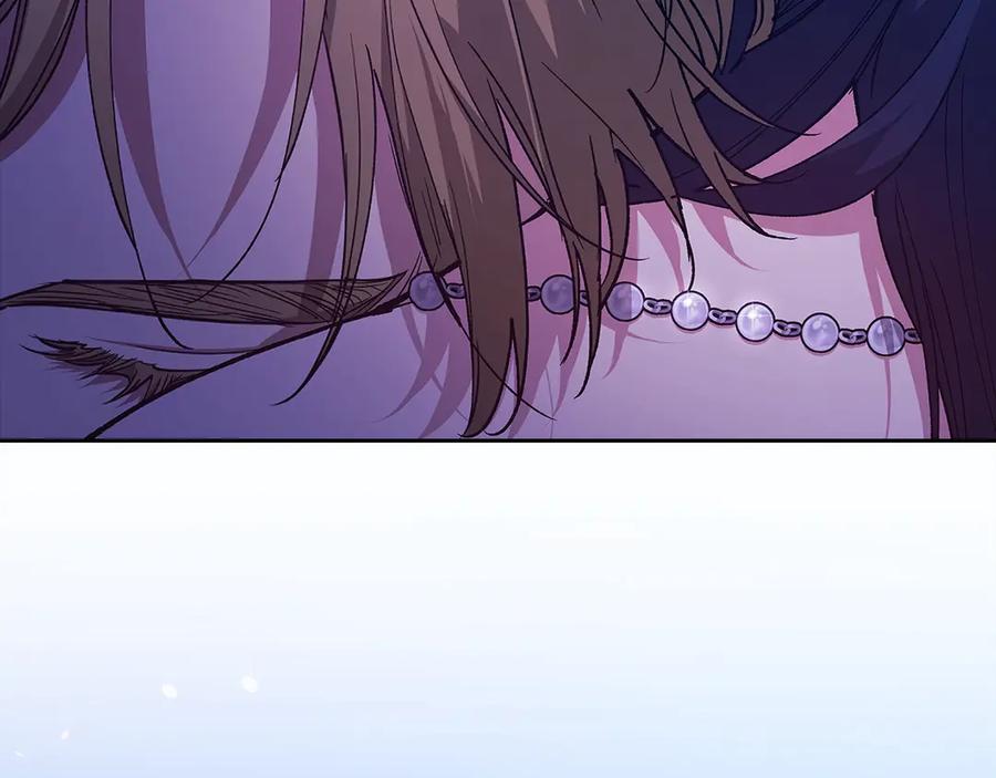 第235页