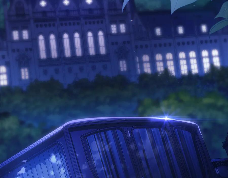 第239页