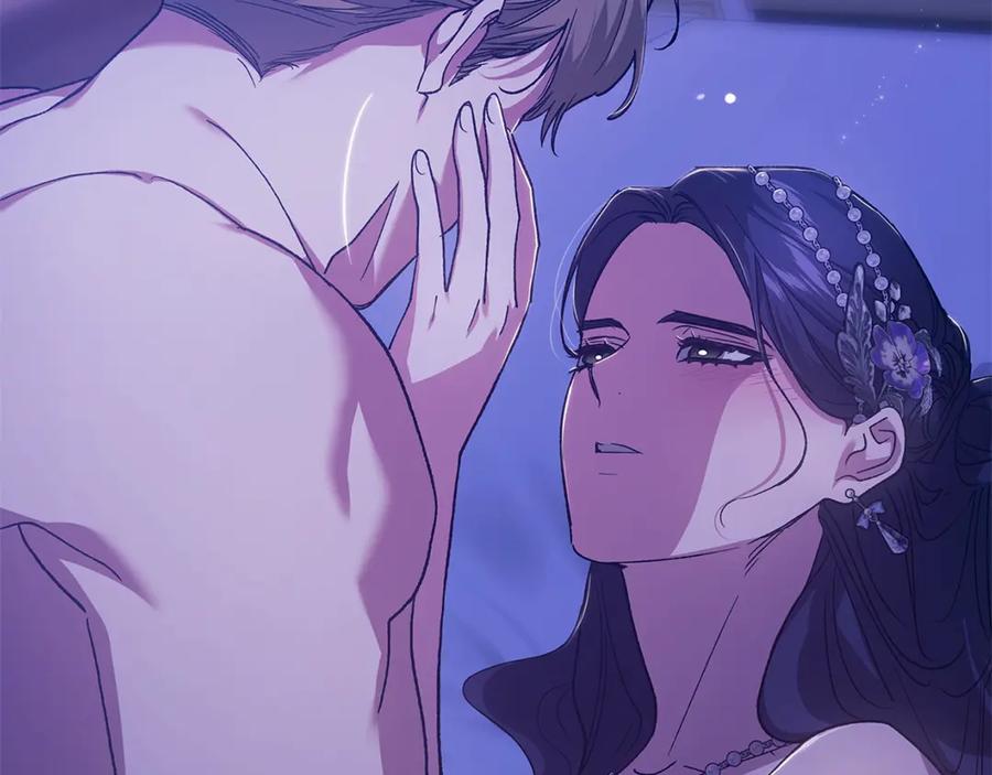 第196页