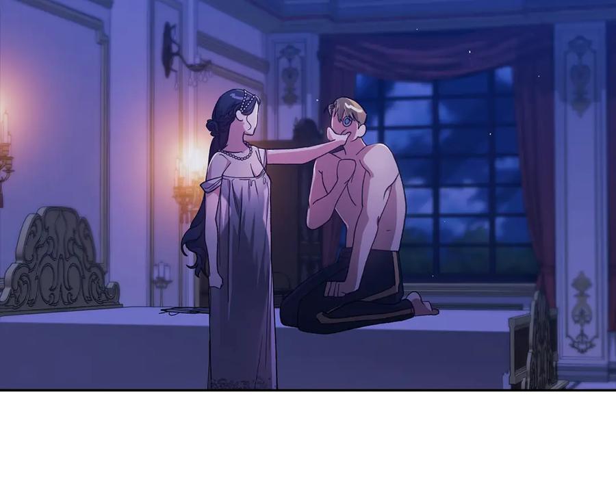 第176页