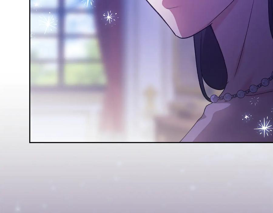 第220页