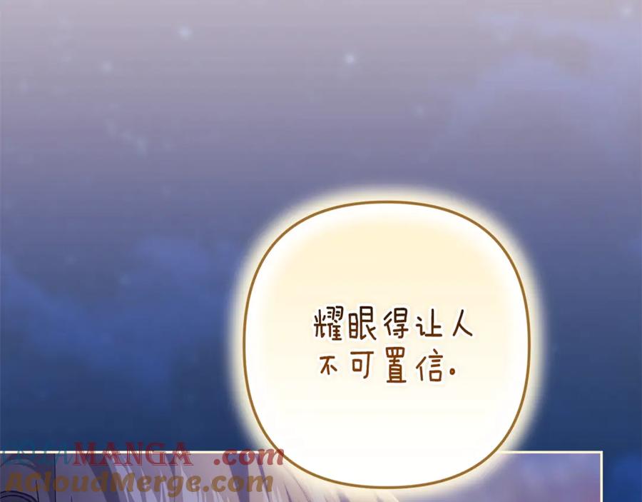 第221页