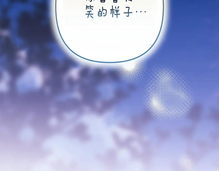 第224页