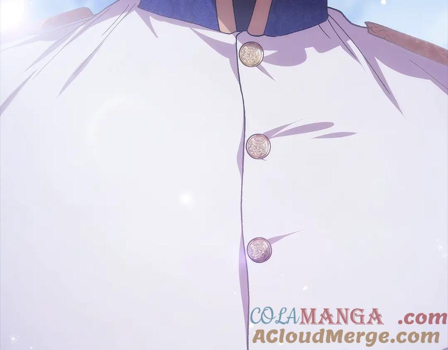 第229页