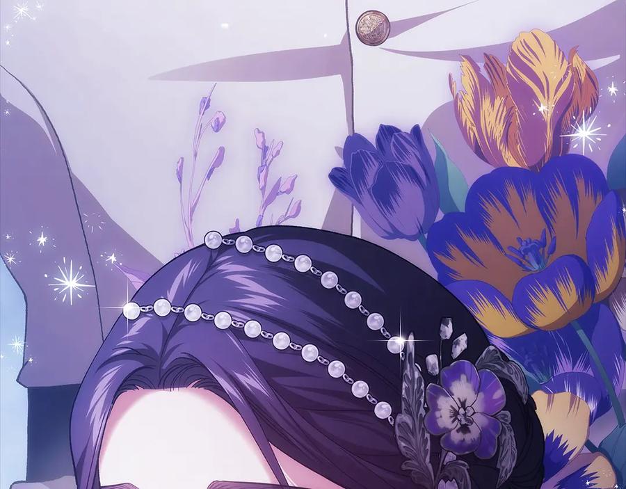 第230页