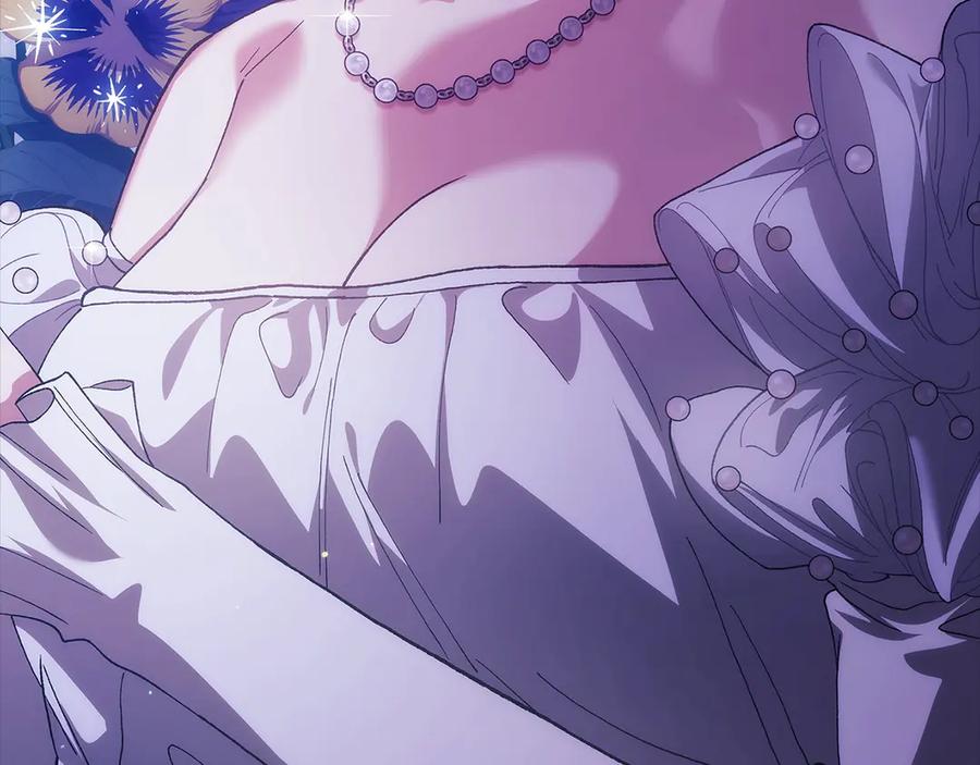 第232页