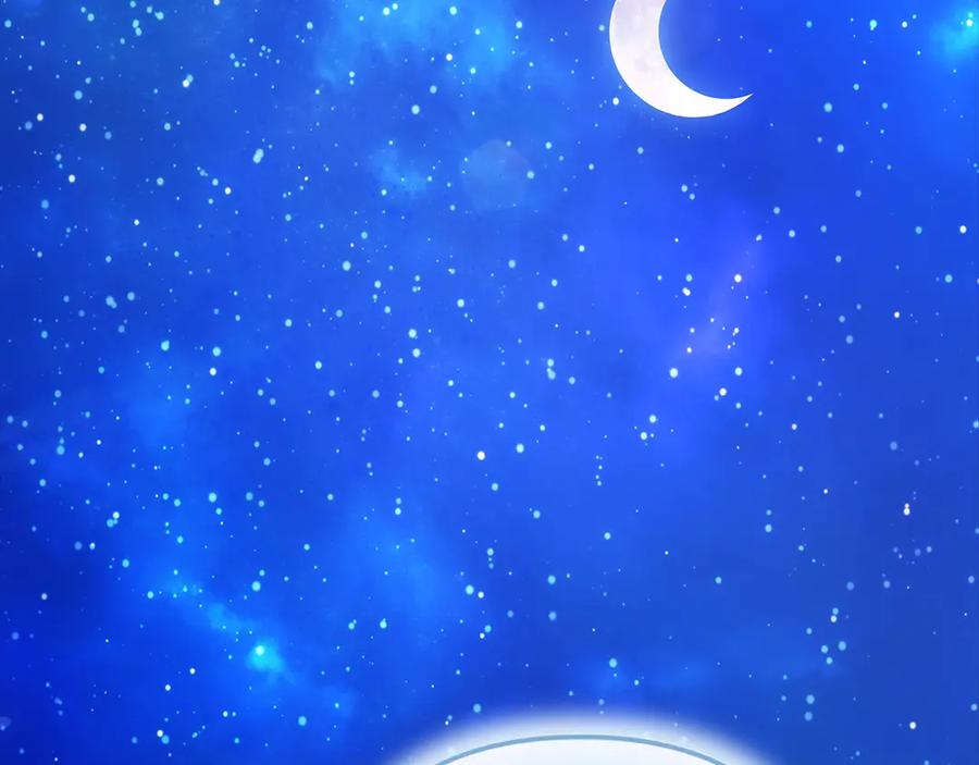 第239页