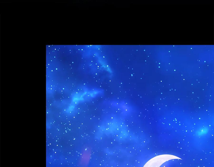 第242页