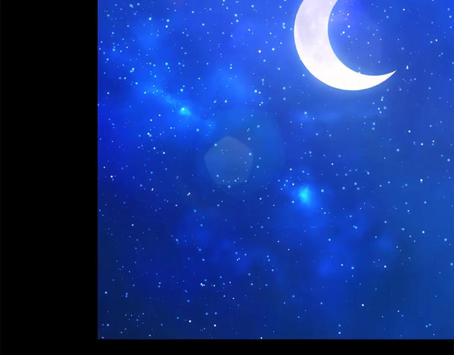 第243页