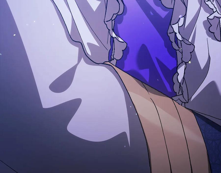 第246页