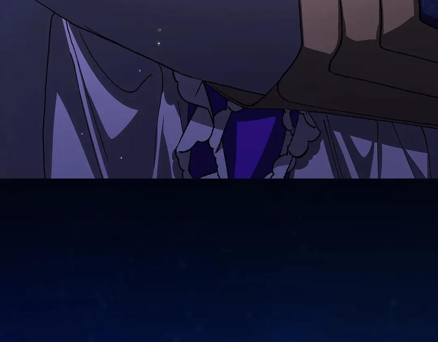 第247页