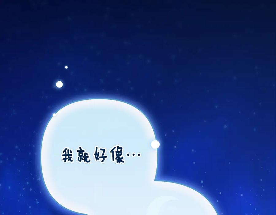 第248页