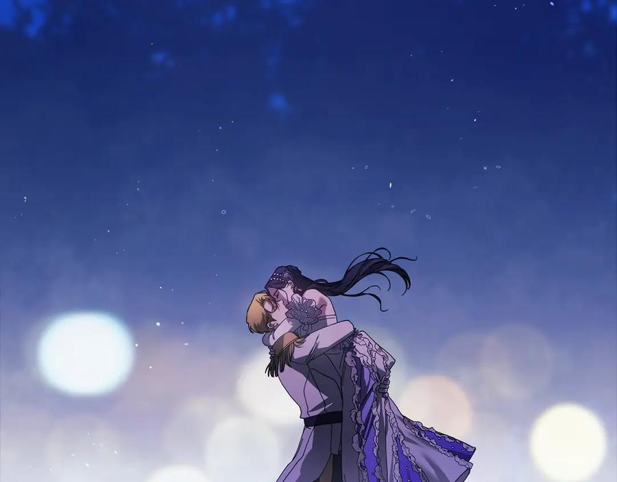 第251页