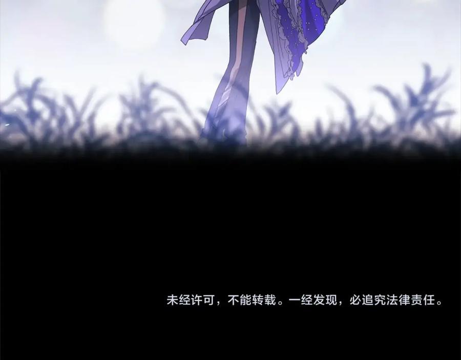 第252页
