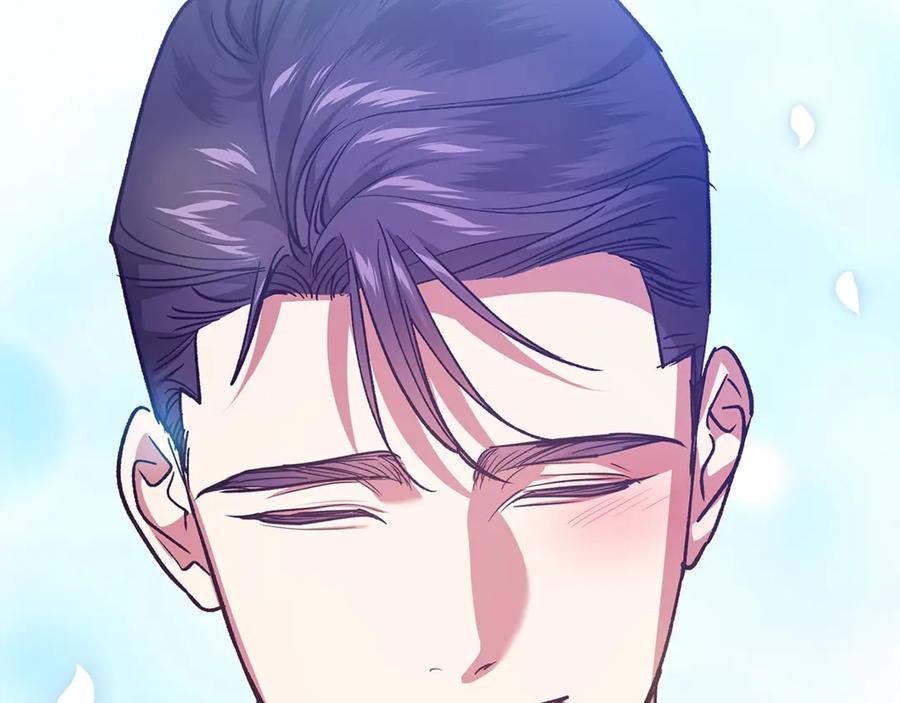 第203页