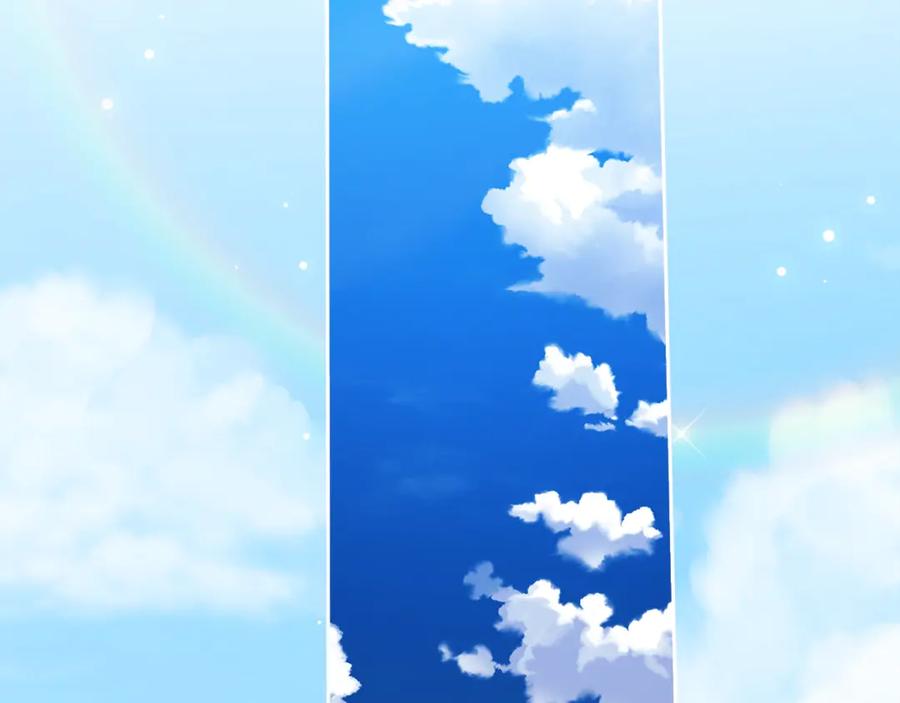 第212页