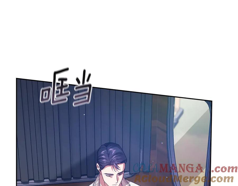 第217页