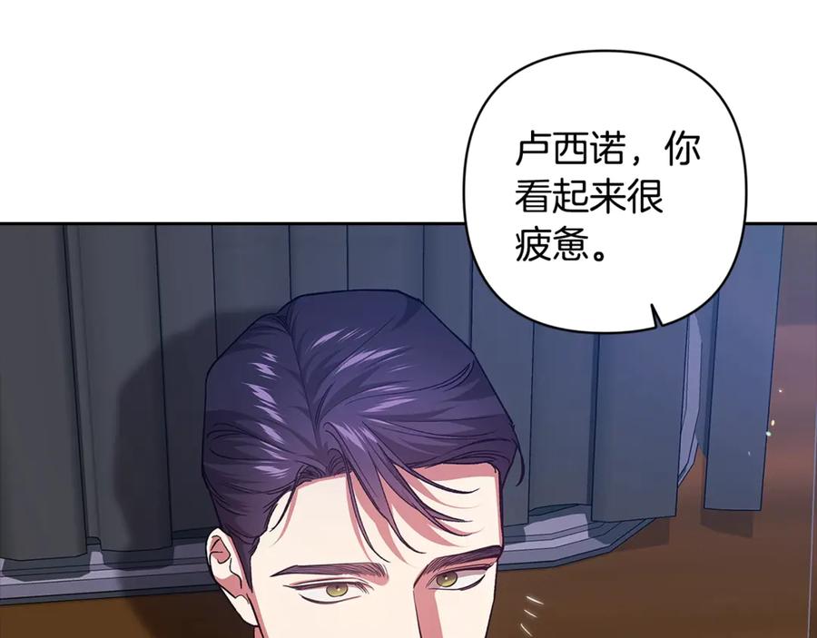 第220页