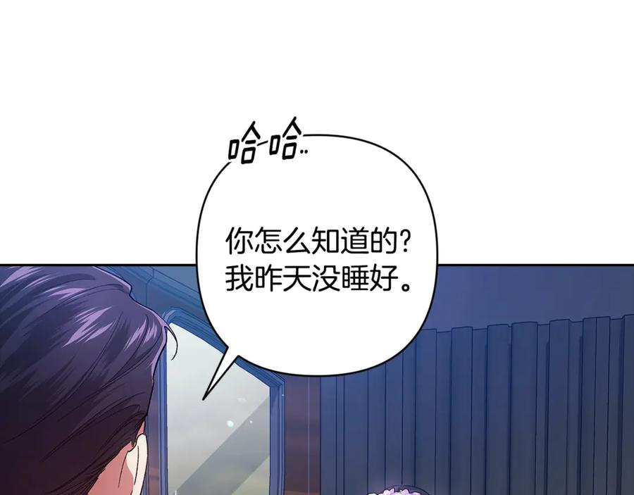第222页