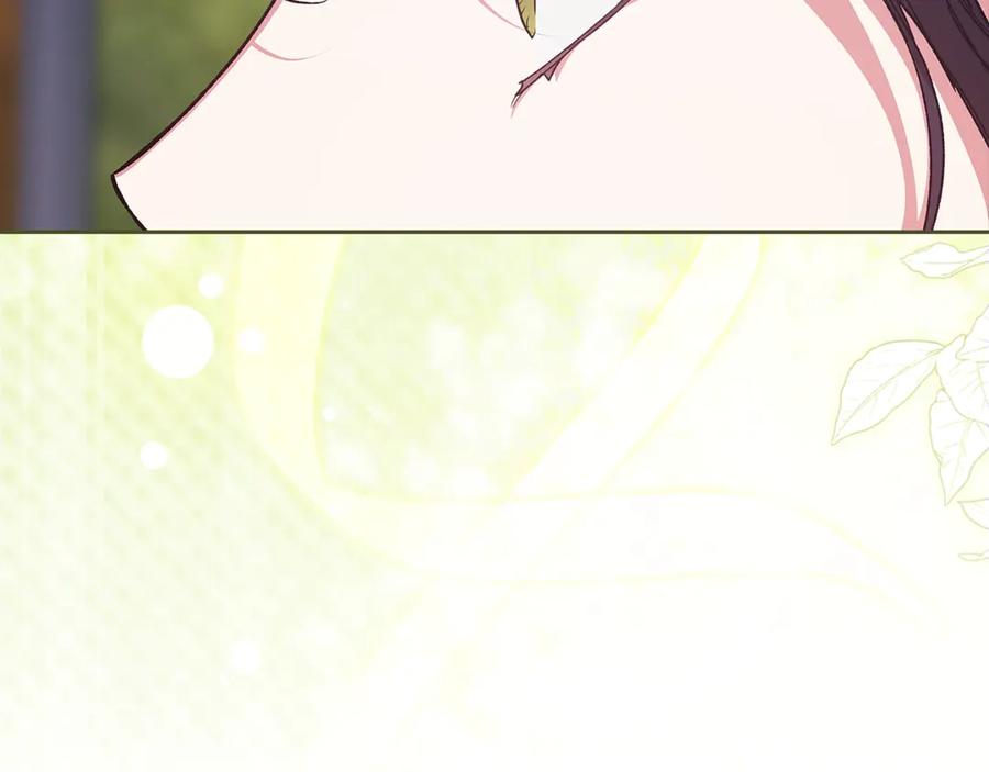 第235页