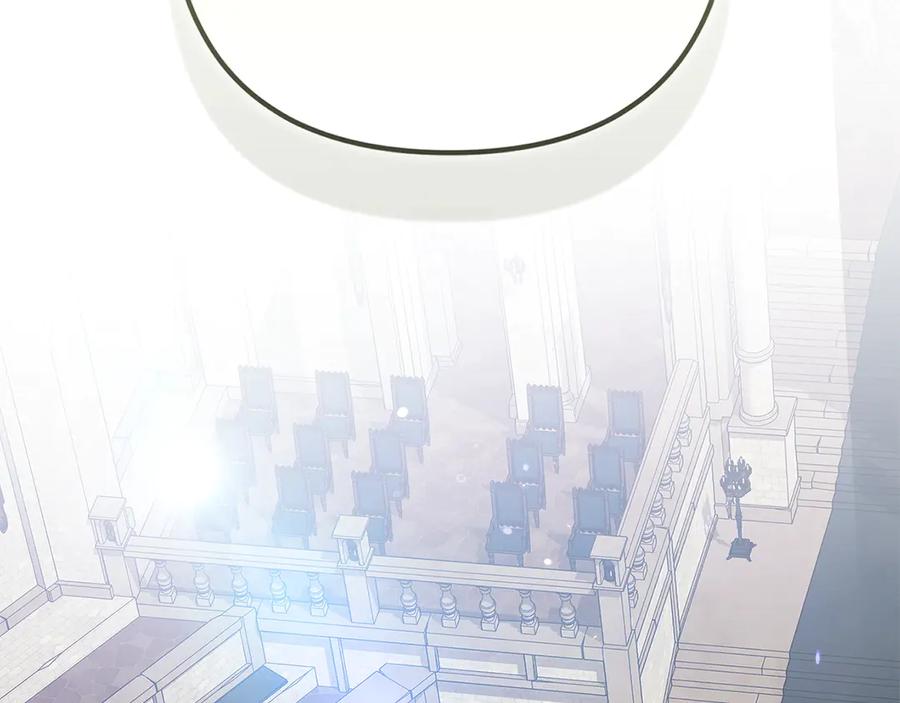 第238页