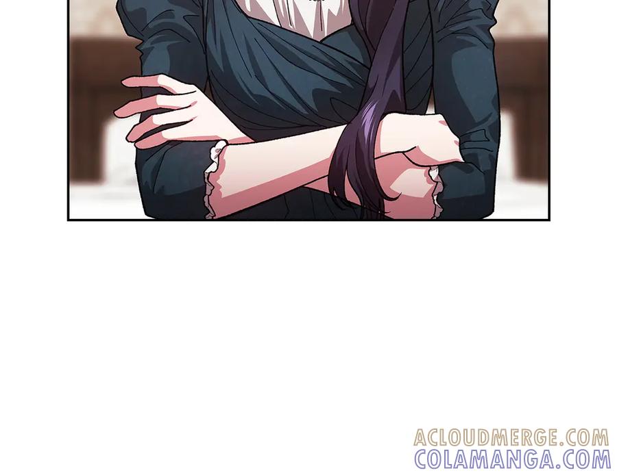 第209页