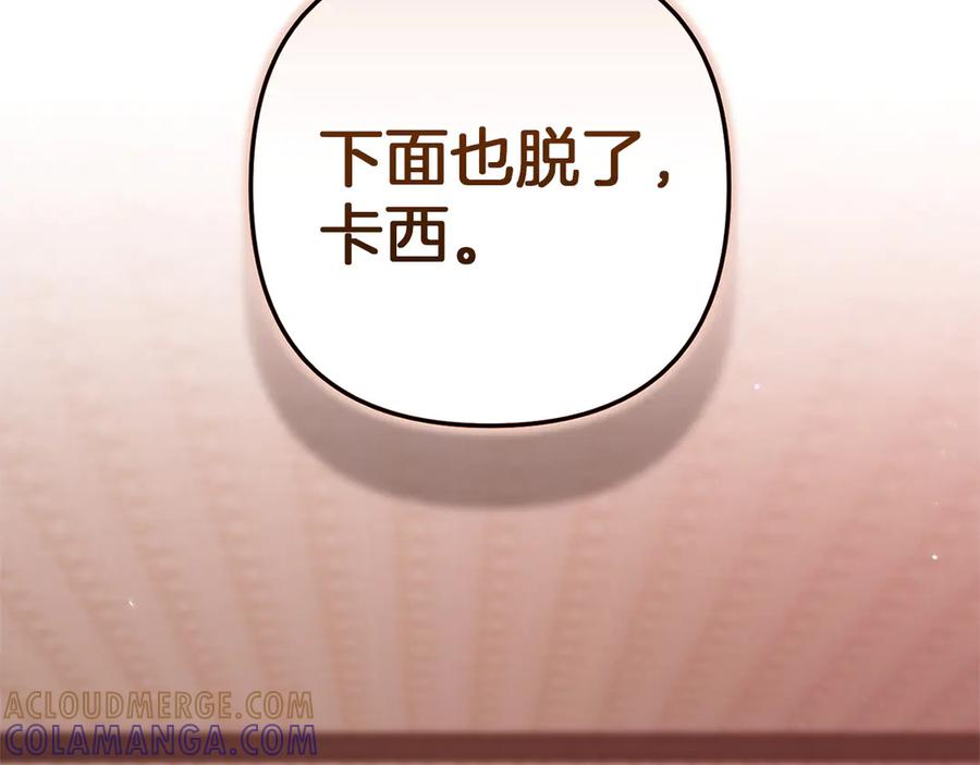 第217页