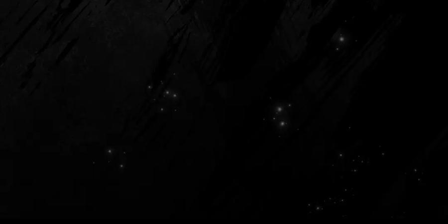 第176页