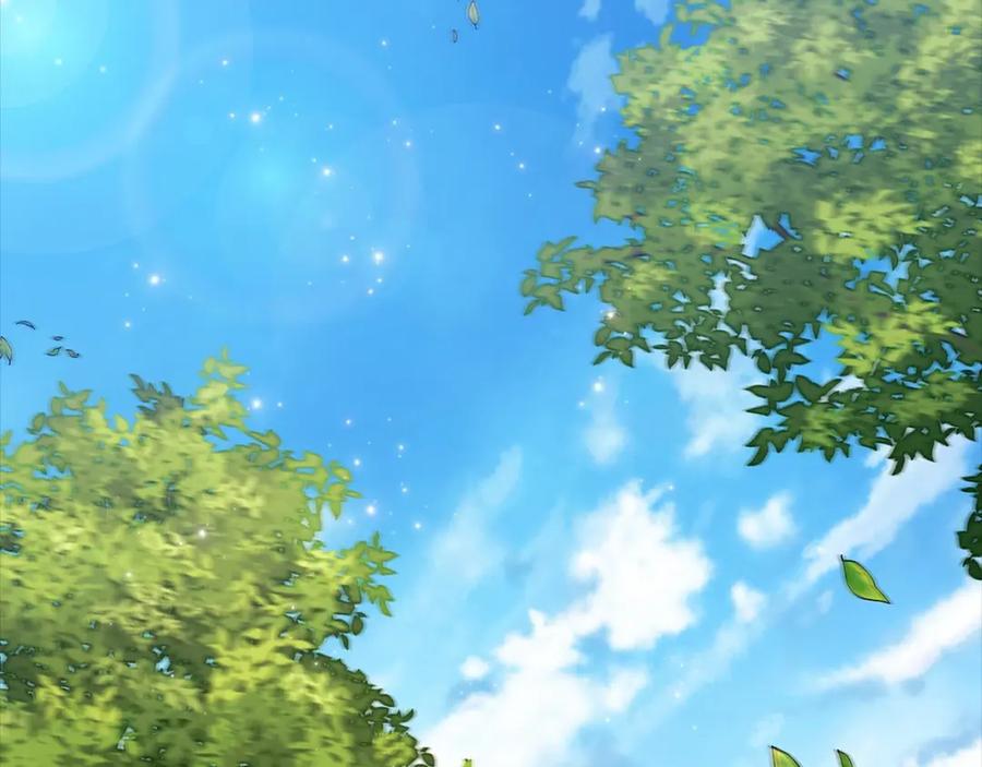 第187页