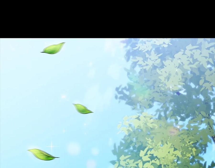 第196页