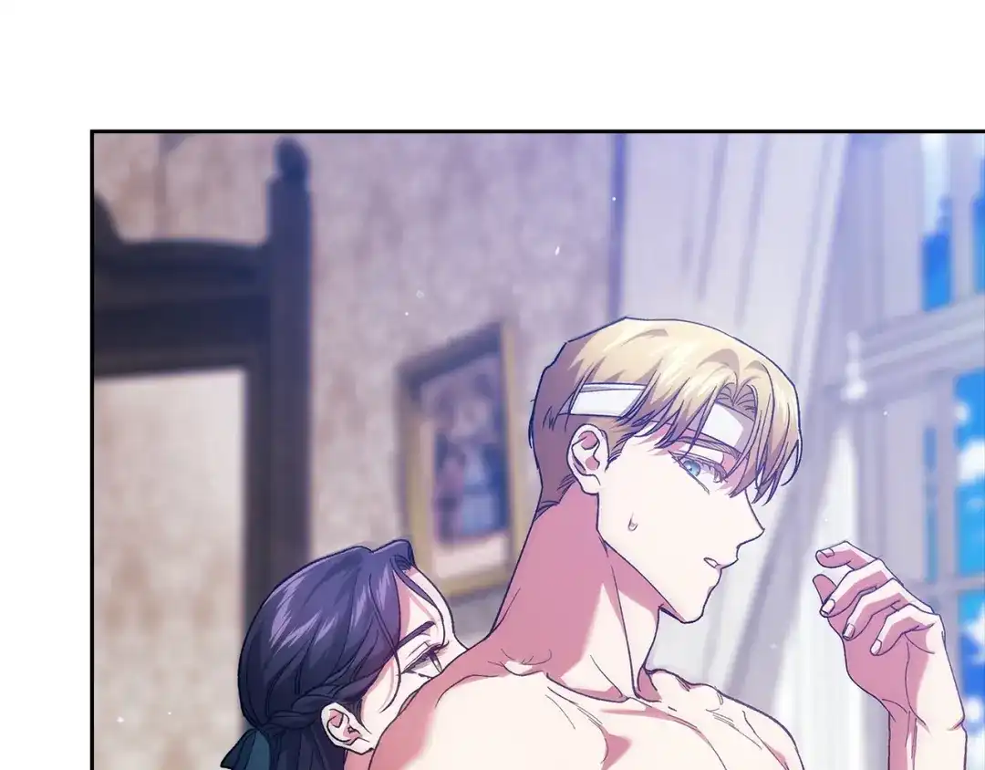 第179页
