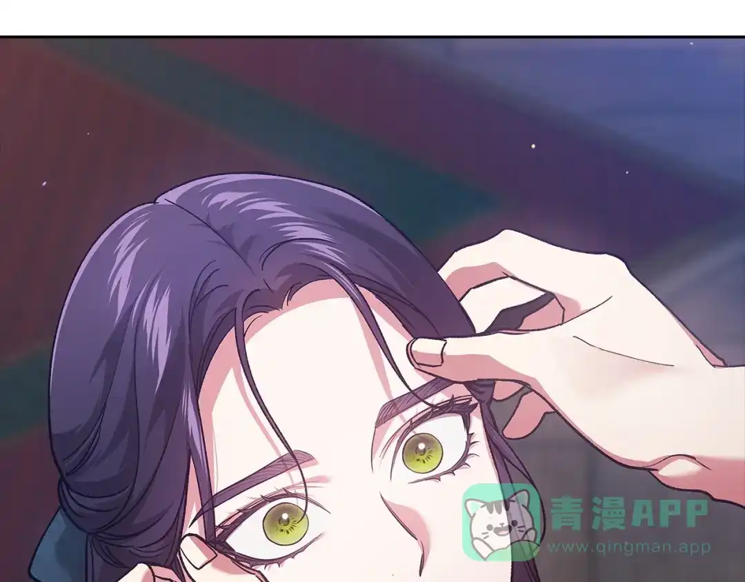 第211页