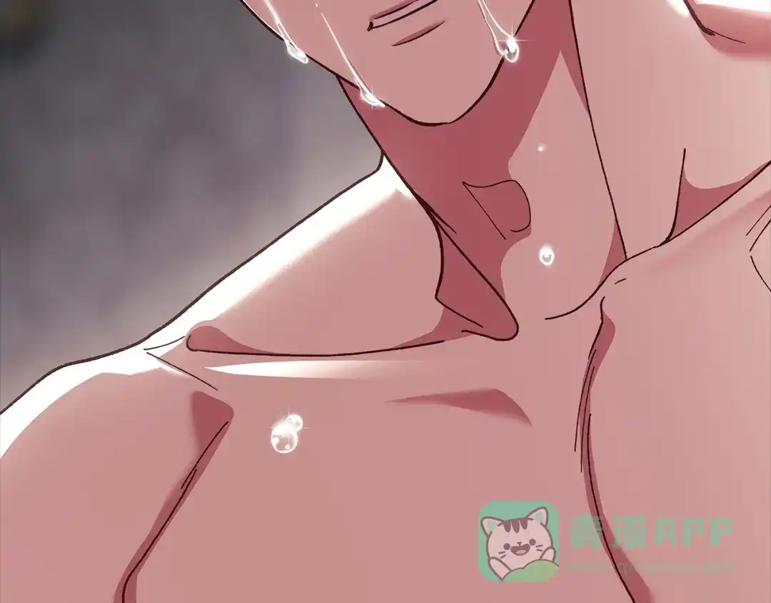第221页