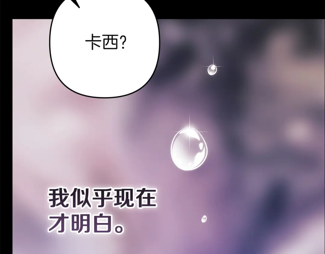 第223页