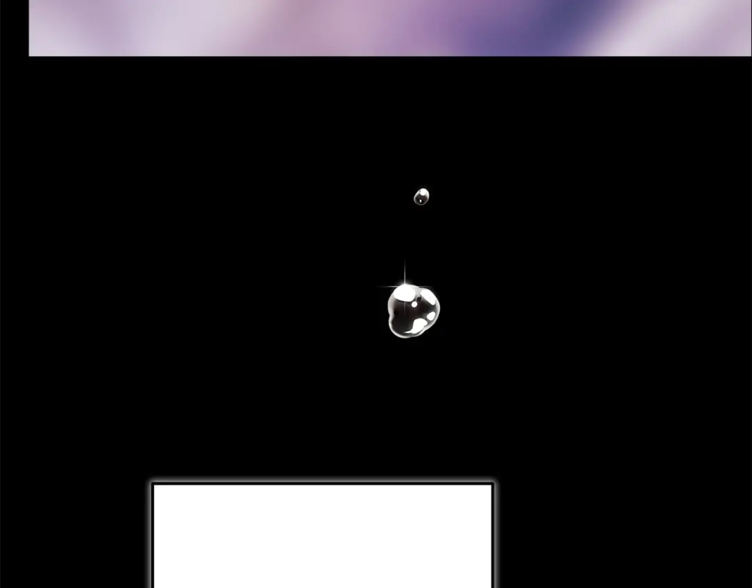 第224页