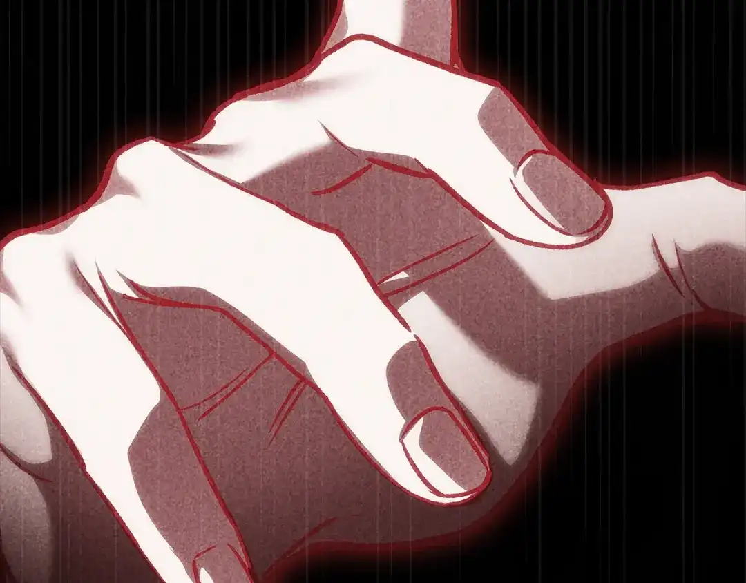 第237页