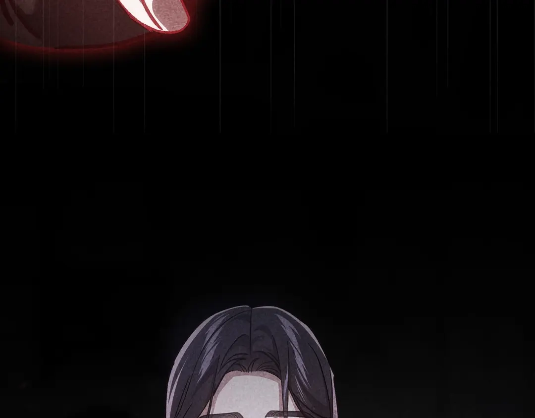 第238页