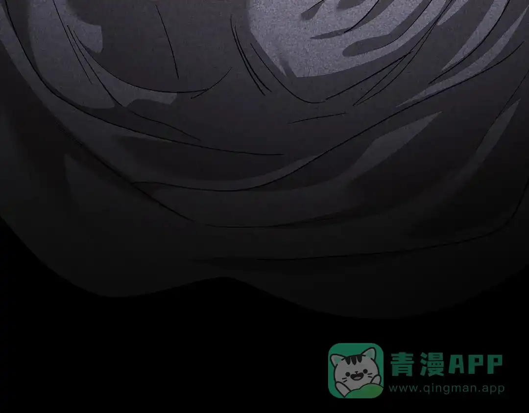 第241页