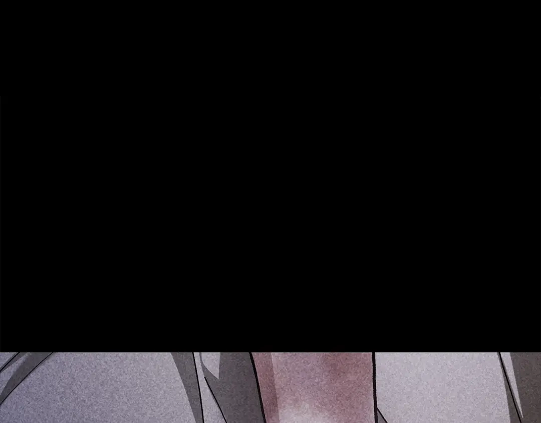 第242页