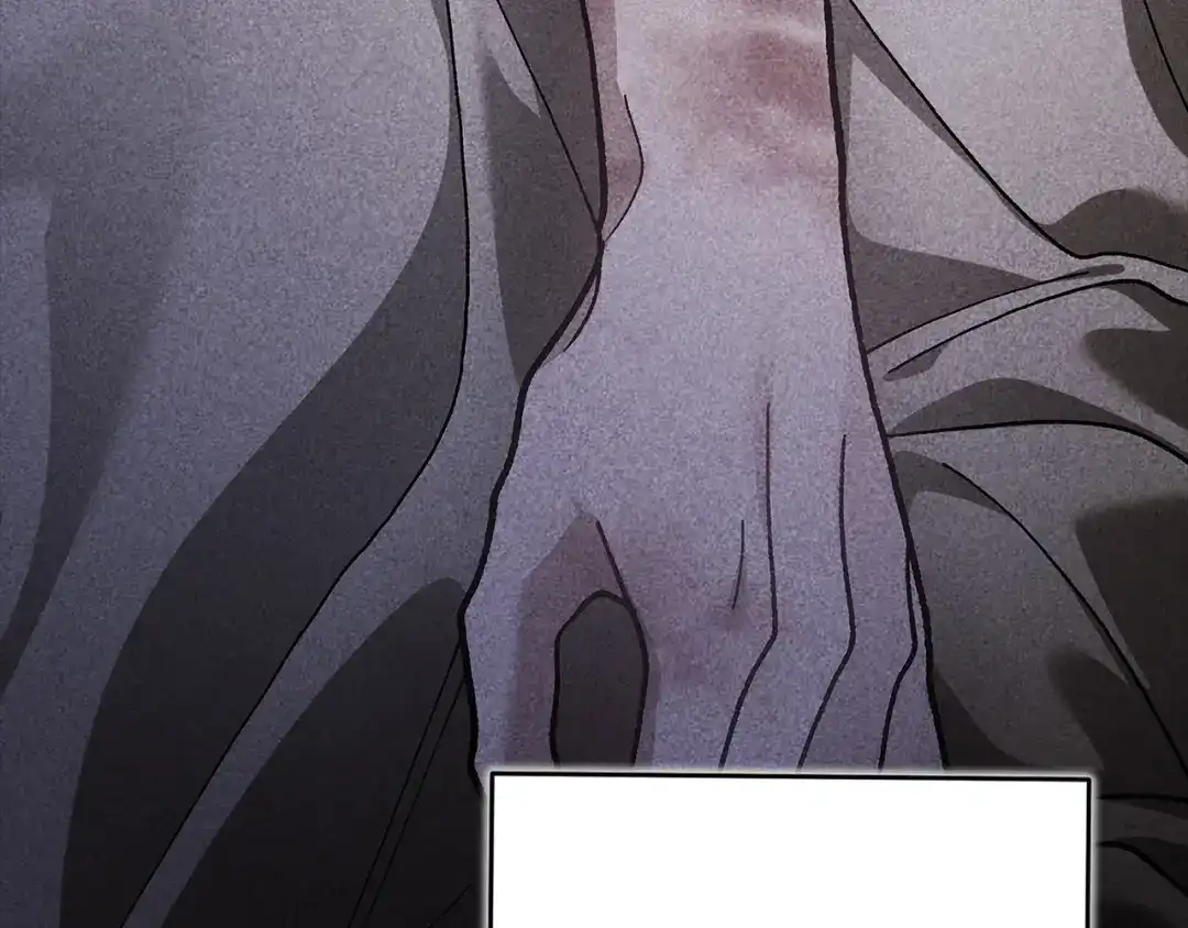 第243页