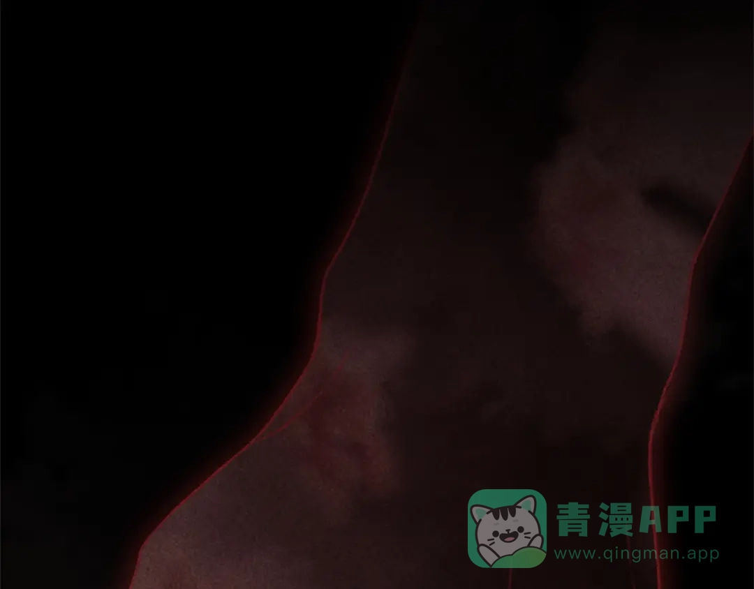 第246页