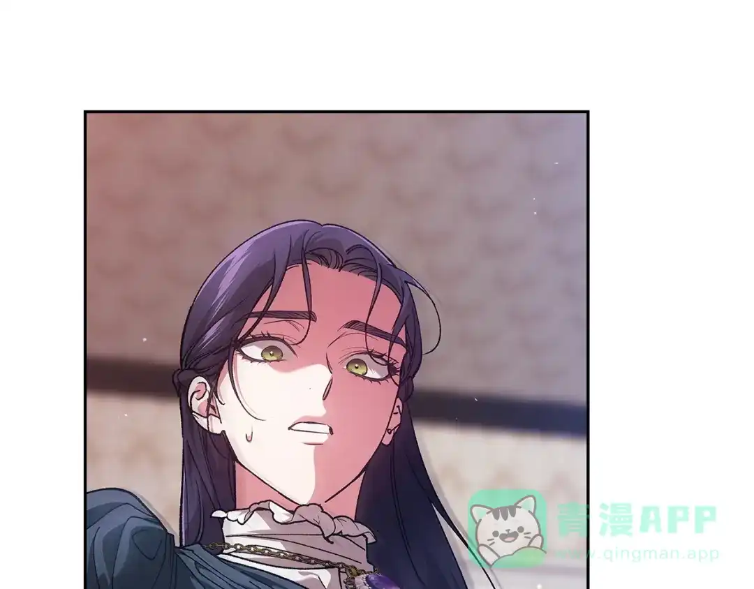 第251页