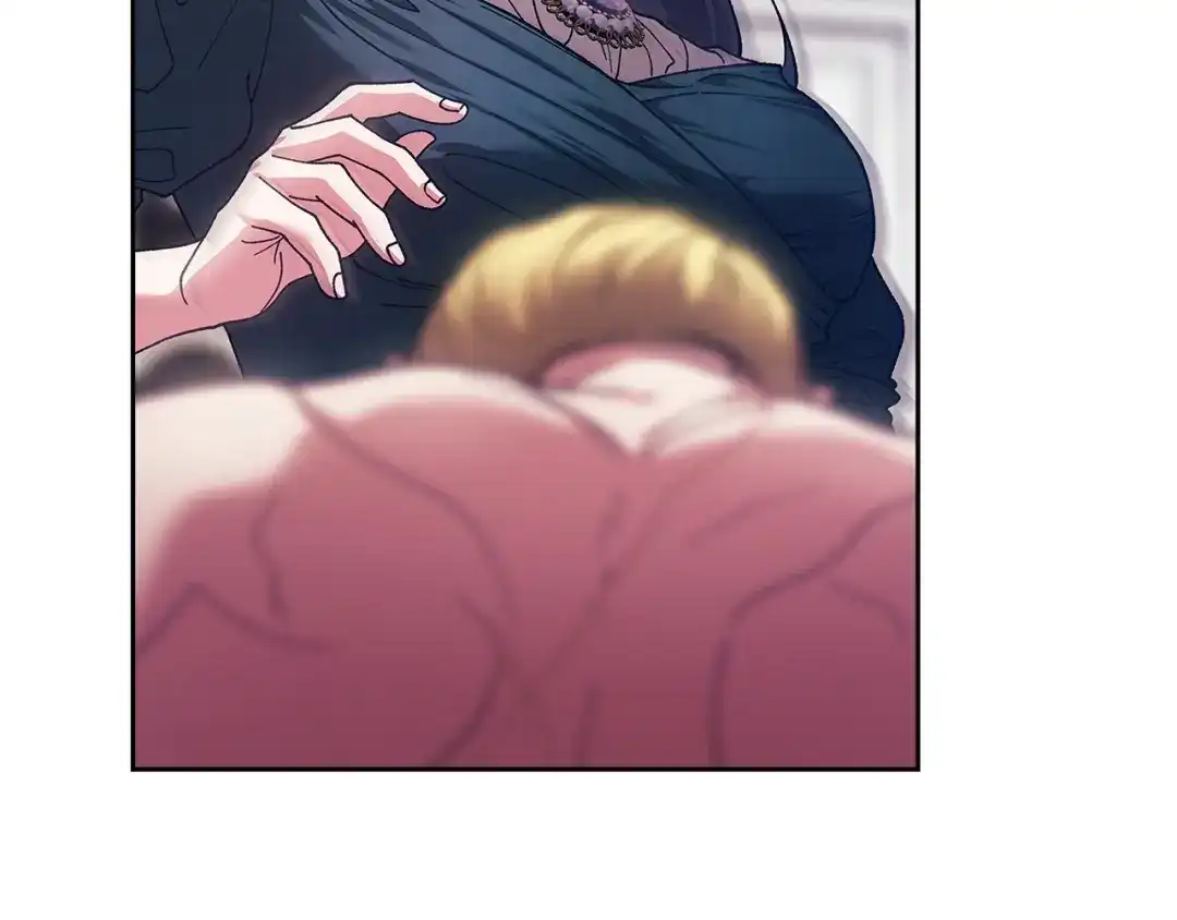 第252页