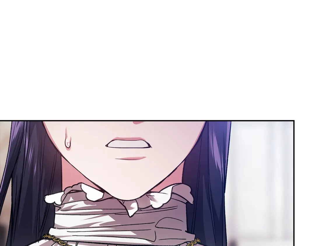 第253页