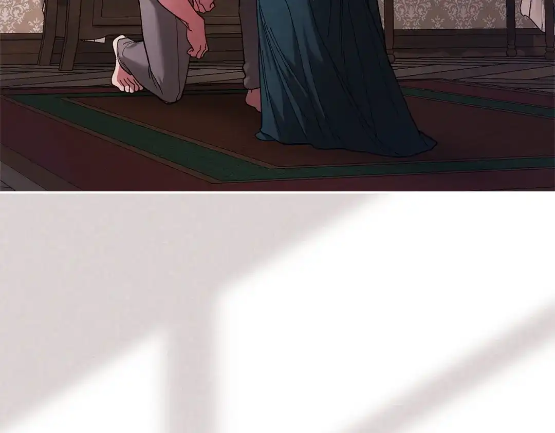 第257页