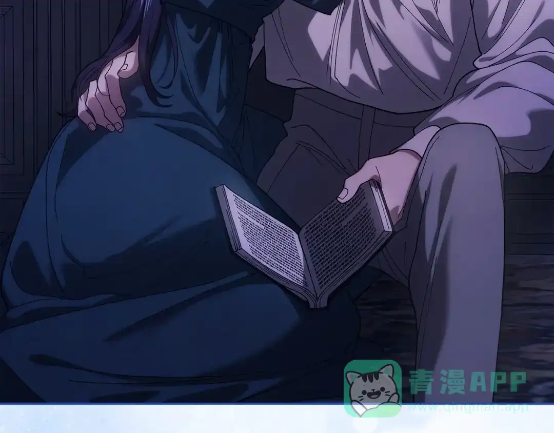 第166页