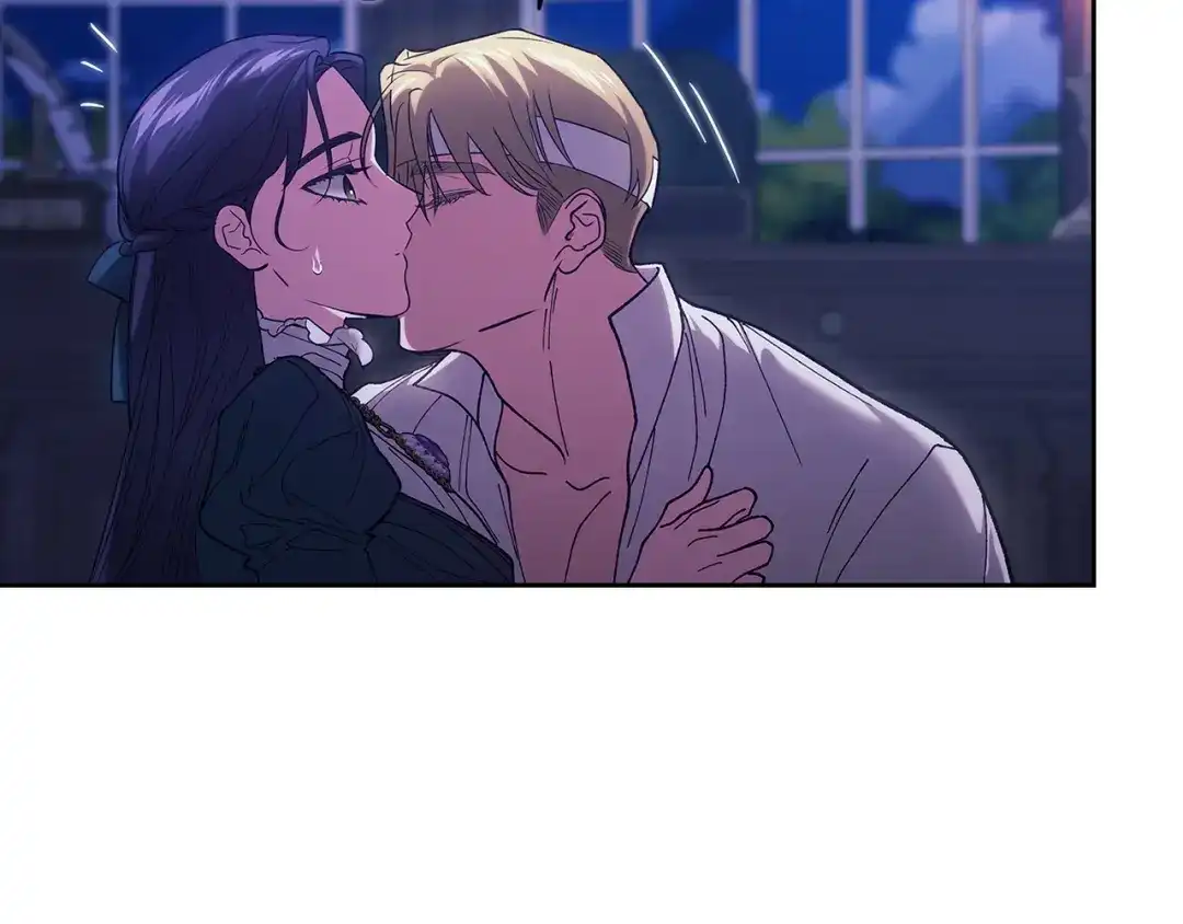 第173页