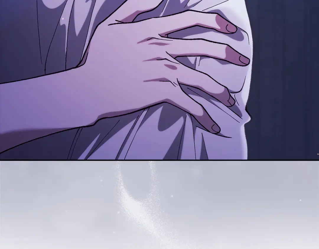 第175页