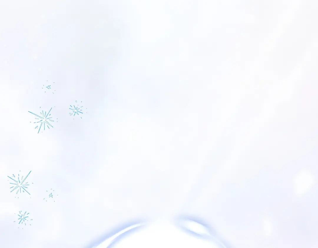 第194页
