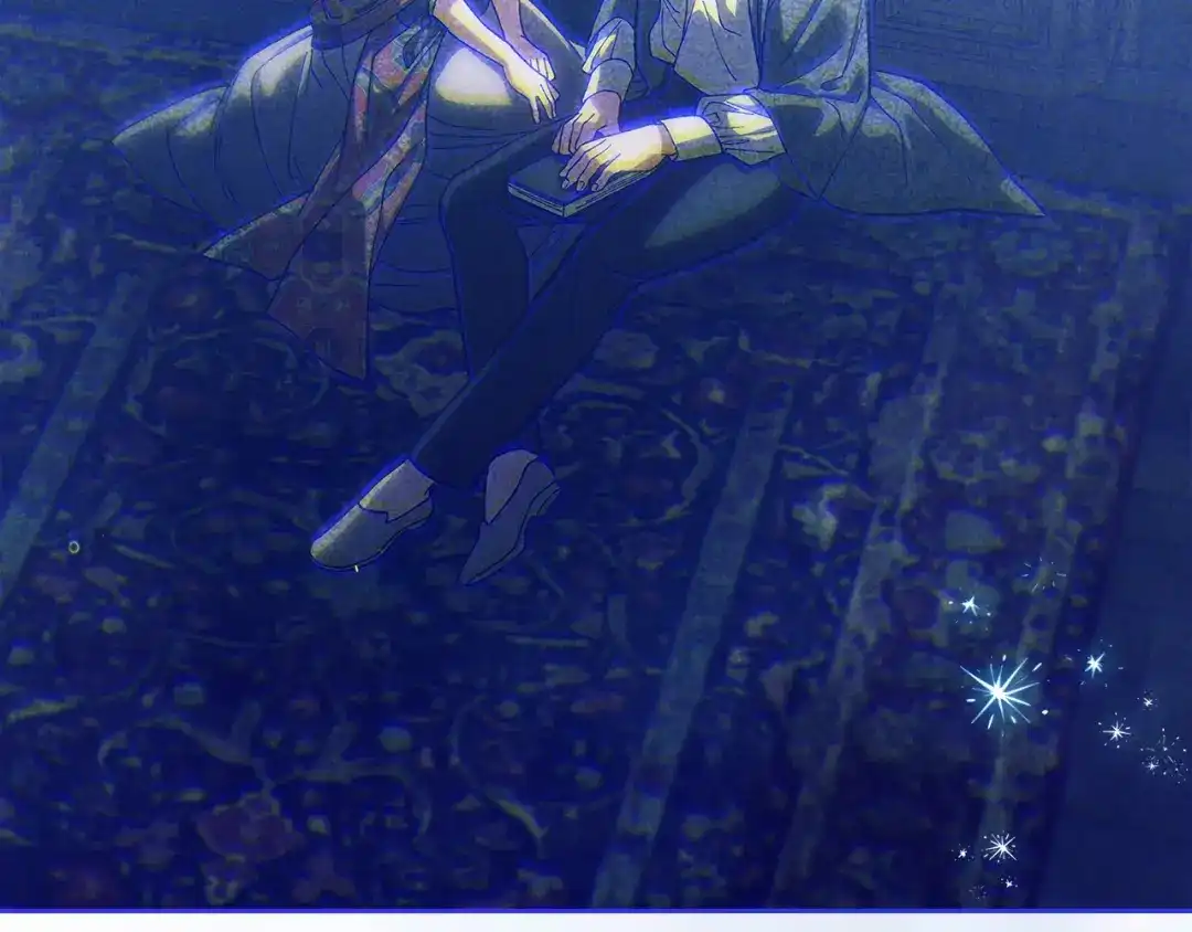 第199页
